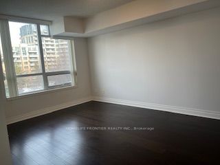 Photo 35 of Unit 579, 23 Cox Boulevard, Markham, Unionville — HOMEH
