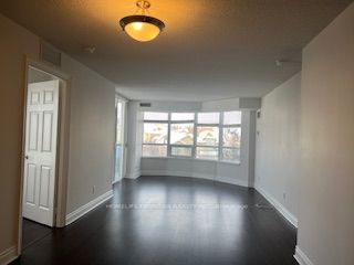 Photo 32 of Unit 579, 23 Cox Boulevard, Markham, Unionville — HOMEH