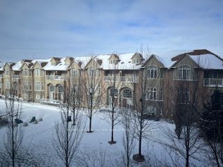 Photo 31 of Unit 579, 23 Cox Boulevard, Markham, Unionville — HOMEH