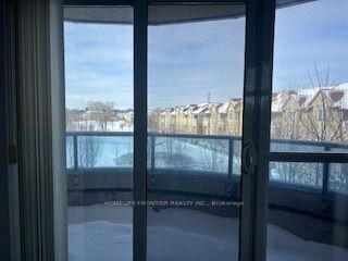 Photo 33 of Unit 579, 23 Cox Boulevard, Markham, Unionville — HOMEH