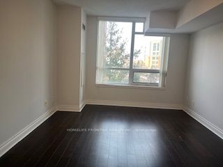 Photo 36 of Unit 579, 23 Cox Boulevard, Markham, Unionville — HOMEH
