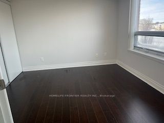 Photo 30 of Unit 579, 23 Cox Boulevard, Markham, Unionville — HOMEH