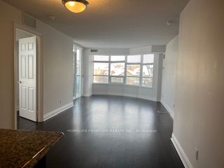 Photo 29 of Unit 579, 23 Cox Boulevard, Markham, Unionville — HOMEH