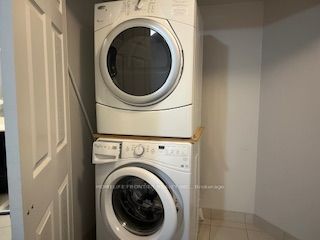Photo 27 of Unit 579, 23 Cox Boulevard, Markham, Unionville — HOMEH