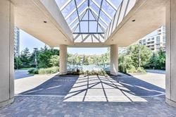 Photo 24 of Unit 579, 23 Cox Boulevard, Markham, Unionville — HOMEH