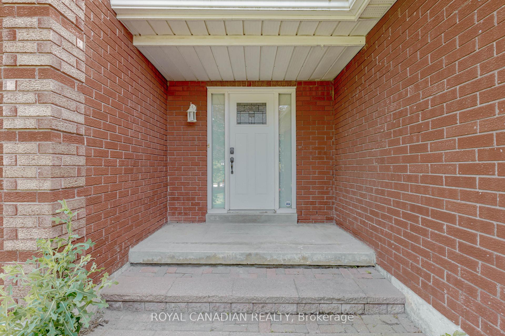Photo 2 of 1703 Rudell Road, Clarington, Newcastle — HOMEH