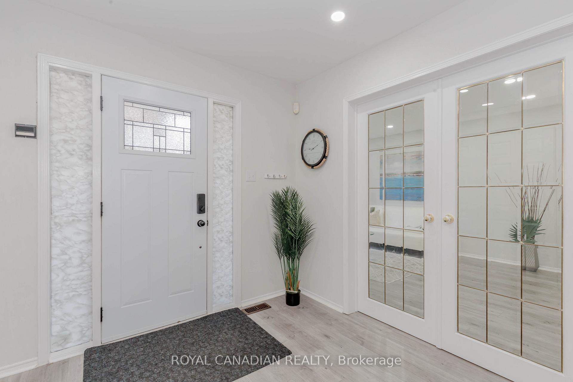 Photo 3 of 1703 Rudell Road, Clarington, Newcastle — HOMEH