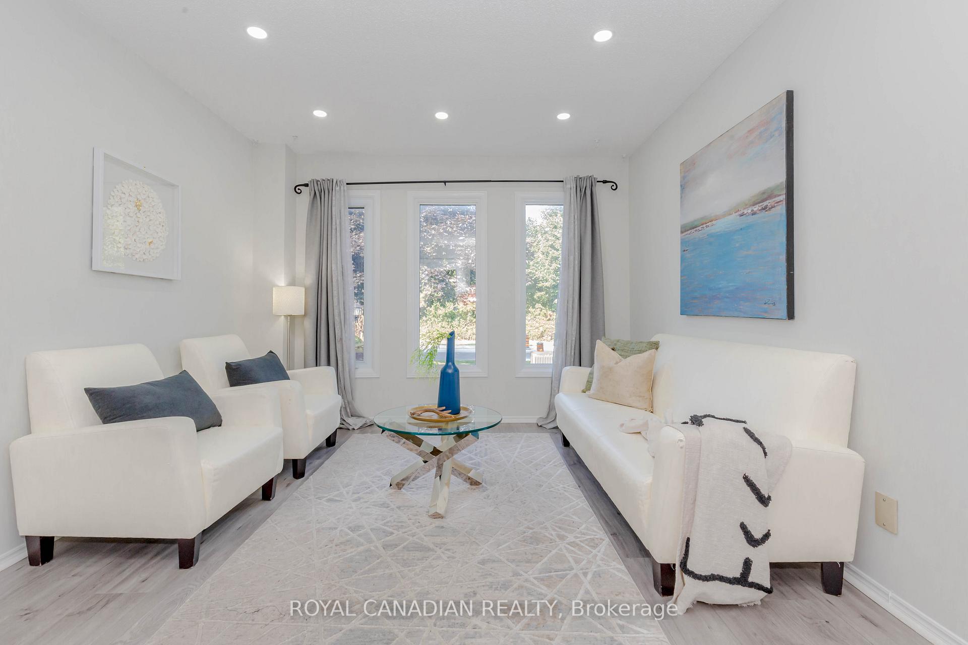 Photo 4 of 1703 Rudell Road, Clarington, Newcastle — HOMEH