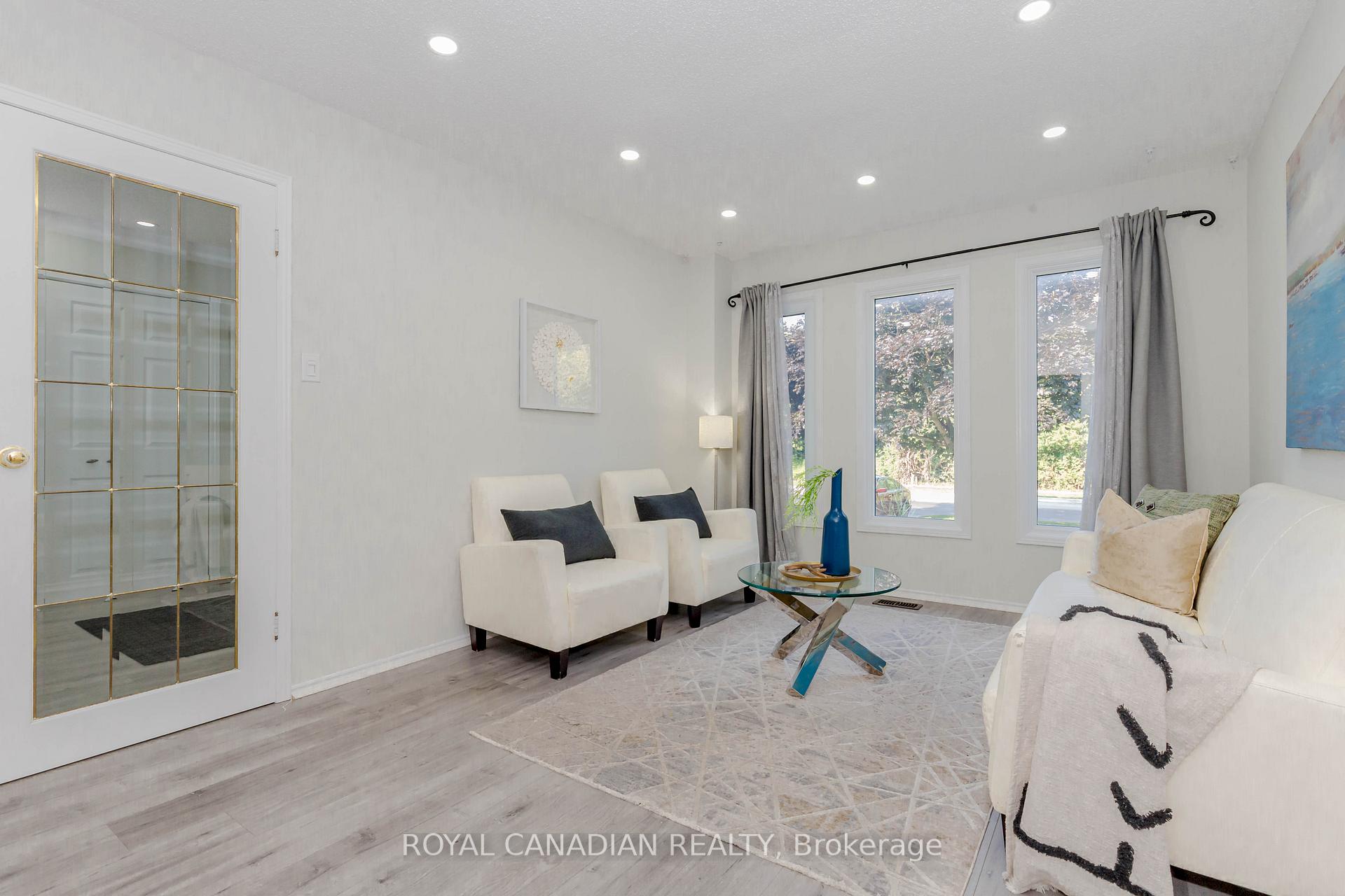 Photo 5 of 1703 Rudell Road, Clarington, Newcastle — HOMEH