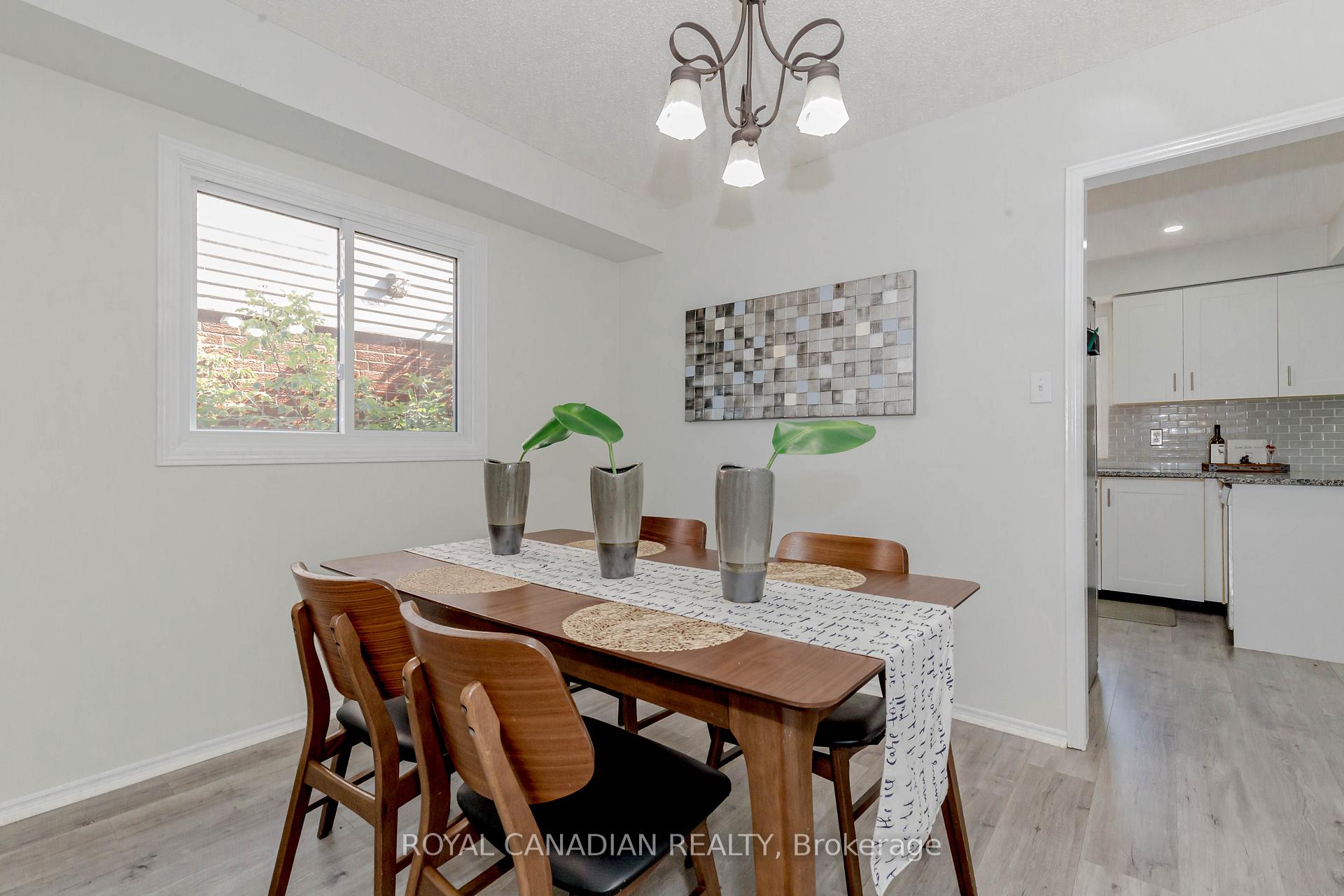Photo 6 of 1703 Rudell Road, Clarington, Newcastle — HOMEH