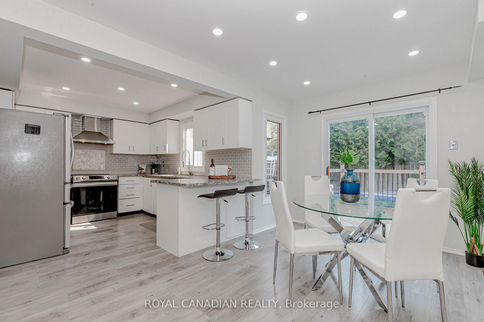 Photo 7 of 1703 Rudell Road, Clarington, Newcastle — HOMEH