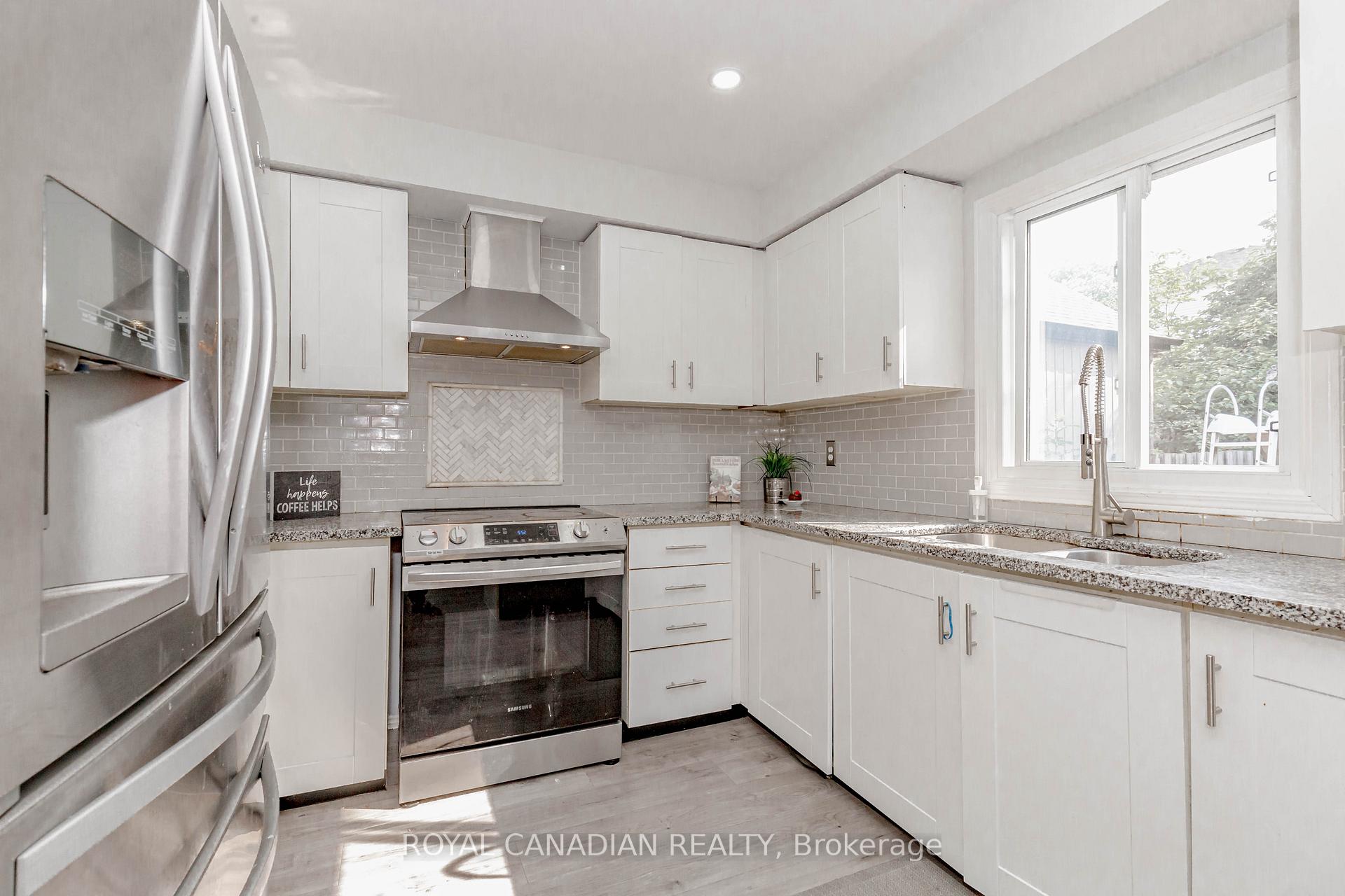 Photo 10 of 1703 Rudell Road, Clarington, Newcastle — HOMEH