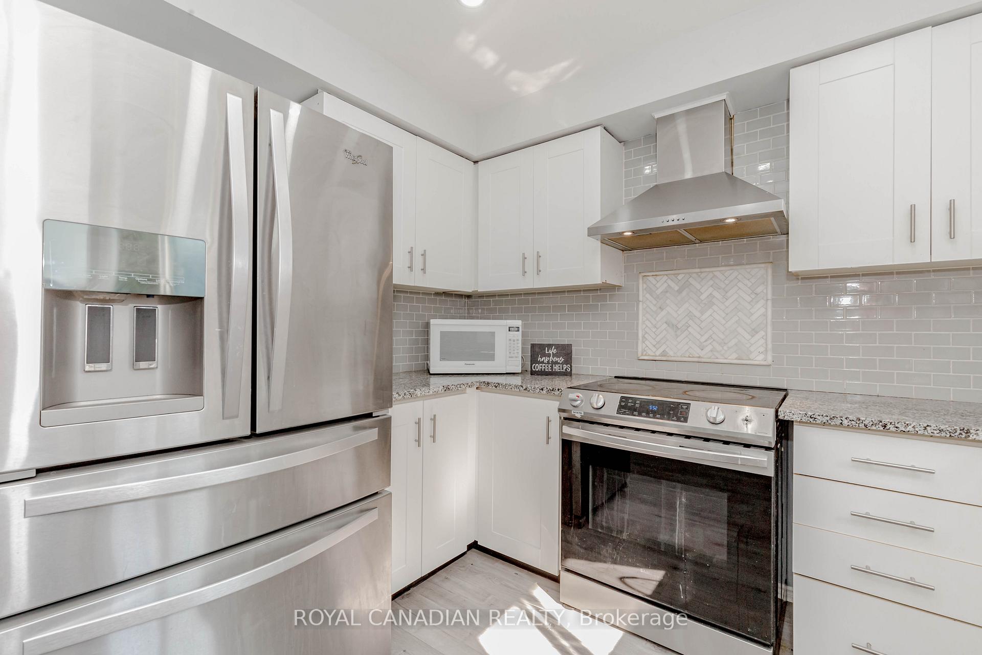 Photo 11 of 1703 Rudell Road, Clarington, Newcastle — HOMEH