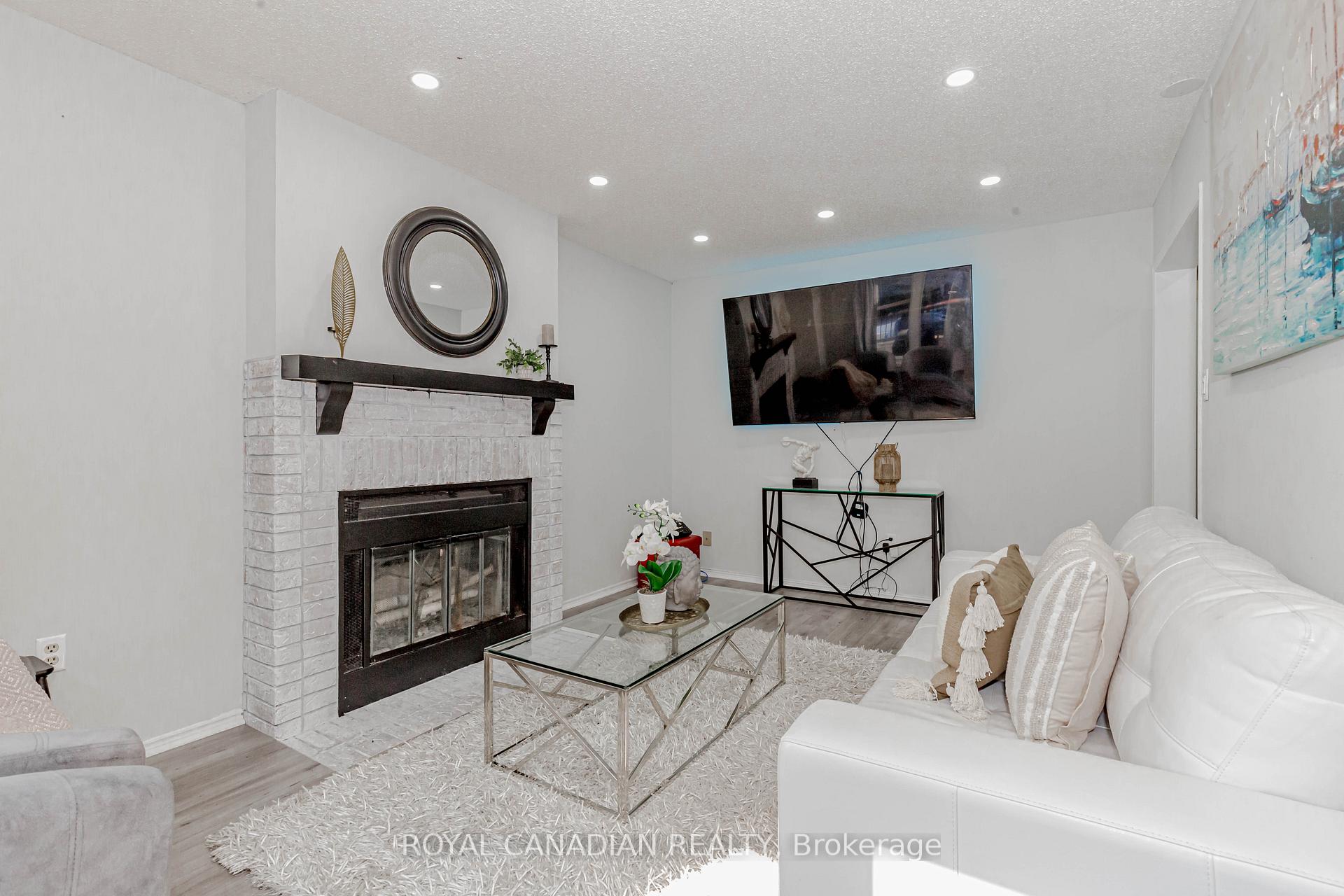 Photo 12 of 1703 Rudell Road, Clarington, Newcastle — HOMEH