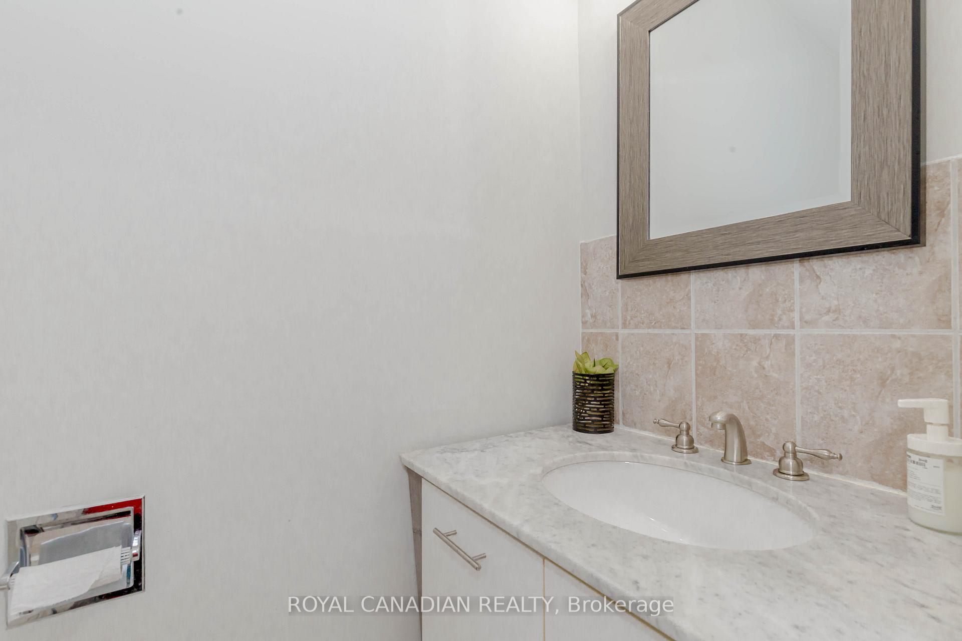 Photo 13 of 1703 Rudell Road, Clarington, Newcastle — HOMEH
