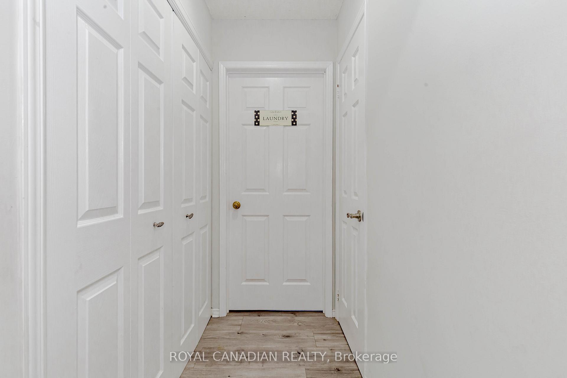 Photo 14 of 1703 Rudell Road, Clarington, Newcastle — HOMEH