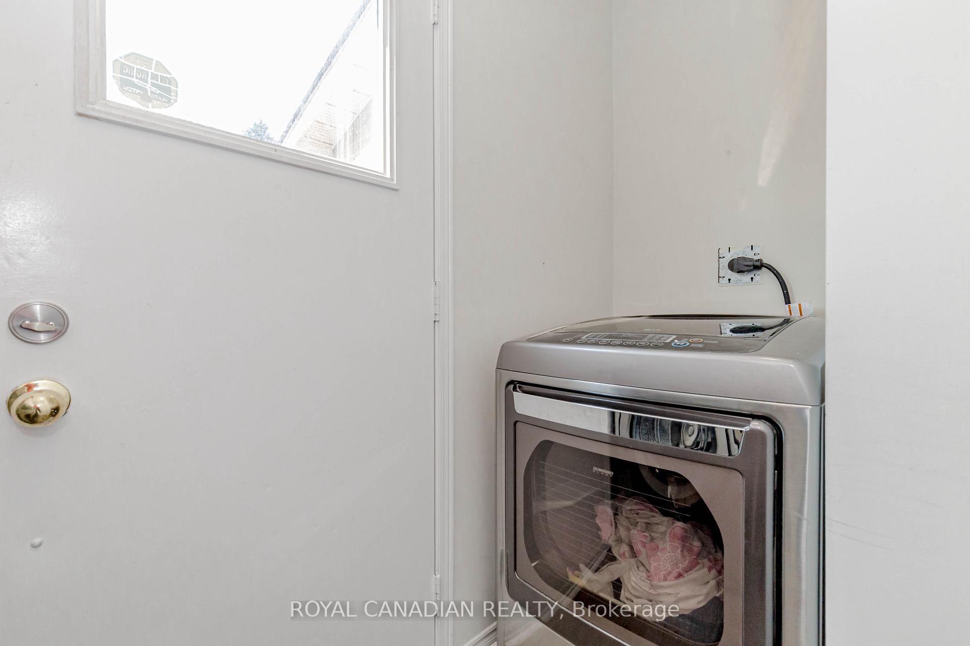 Photo 15 of 1703 Rudell Road, Clarington, Newcastle — HOMEH