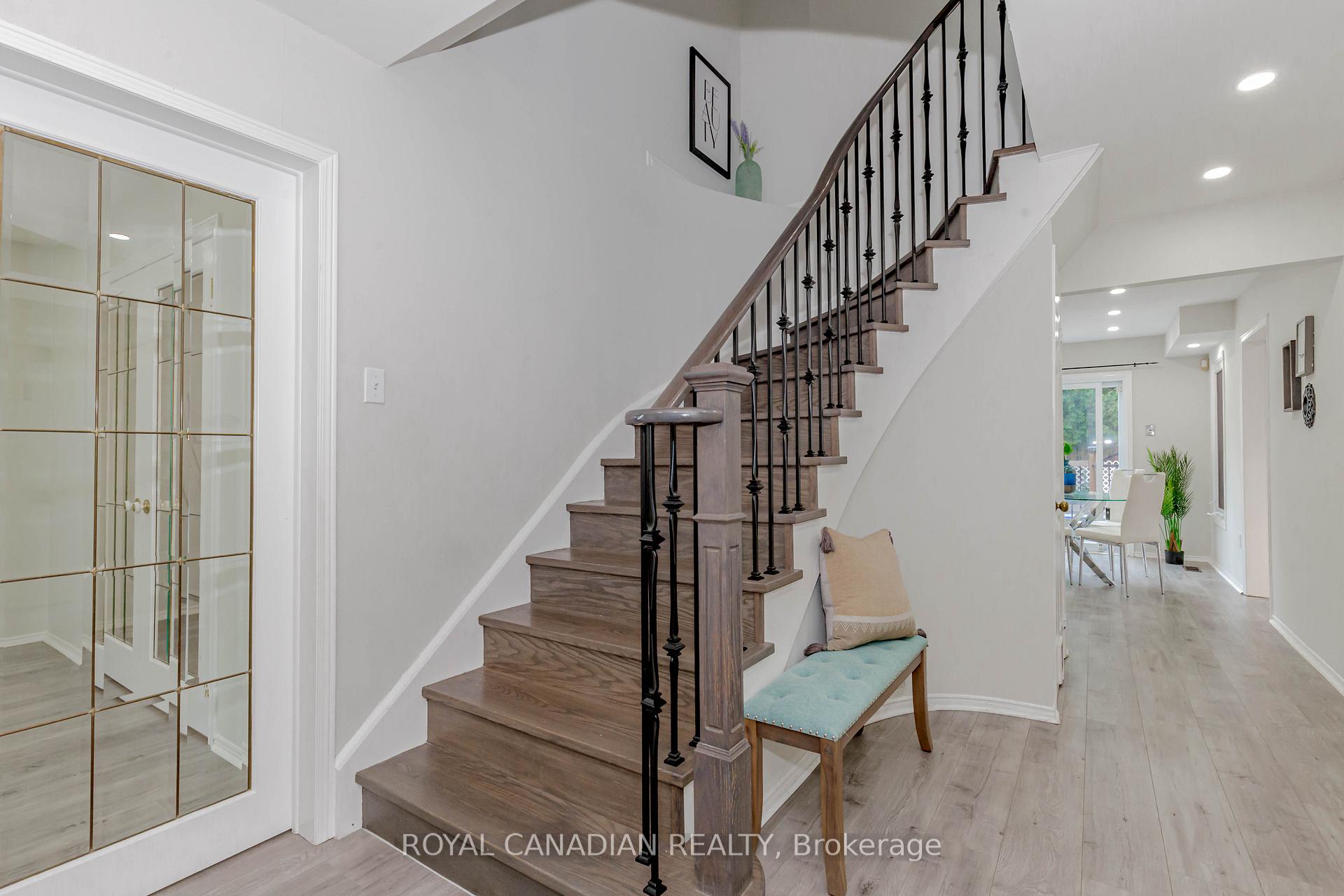 Photo 16 of 1703 Rudell Road, Clarington, Newcastle — HOMEH