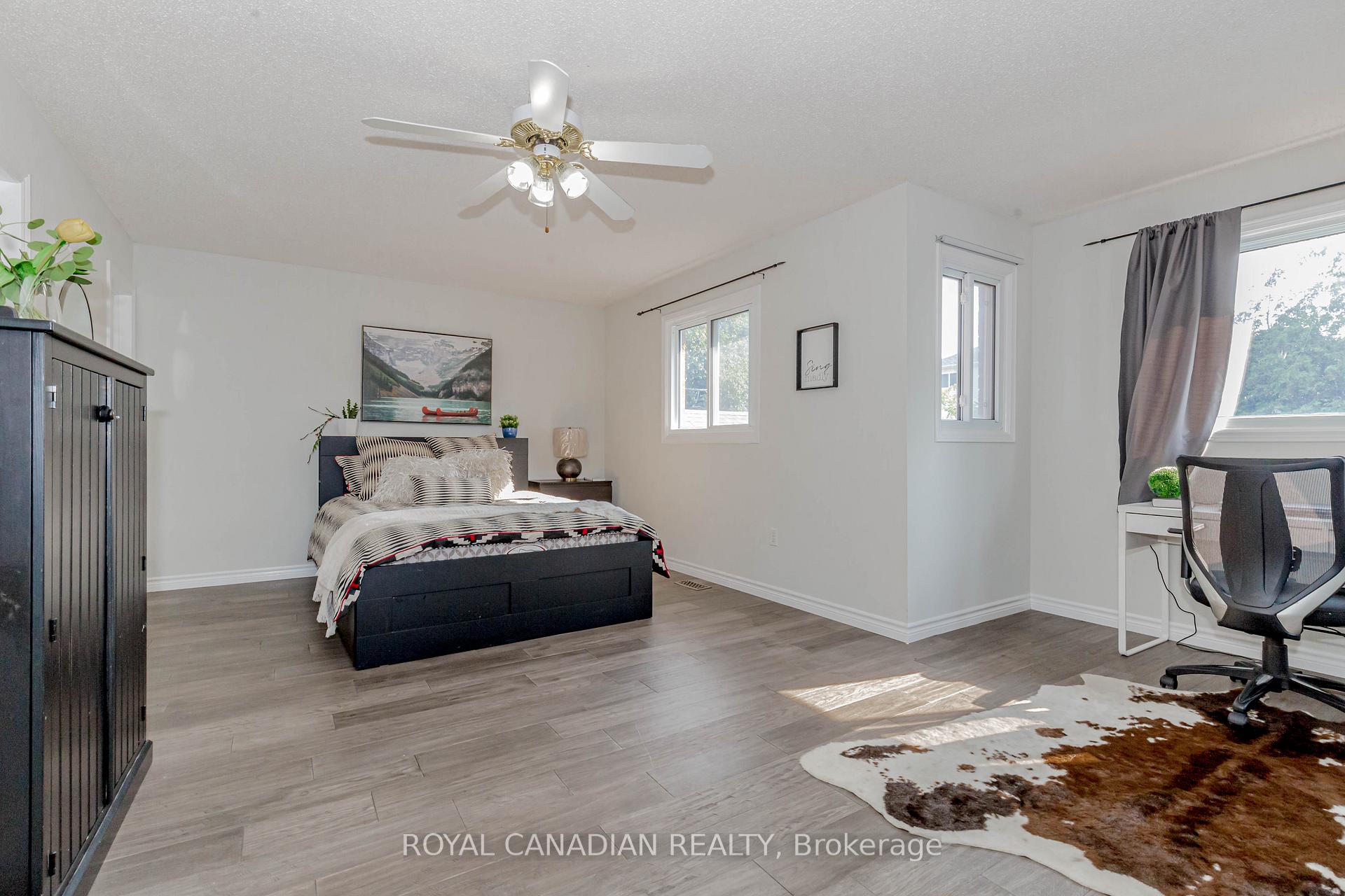 Photo 17 of 1703 Rudell Road, Clarington, Newcastle — HOMEH