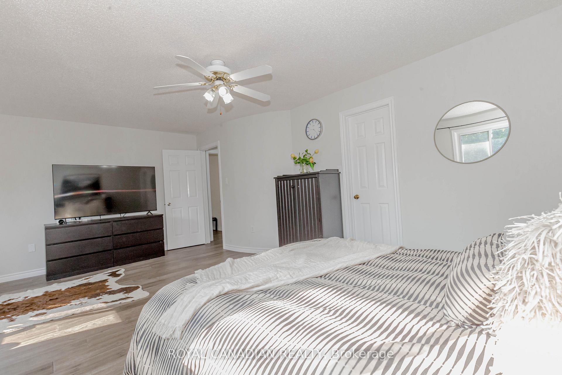 Photo 18 of 1703 Rudell Road, Clarington, Newcastle — HOMEH