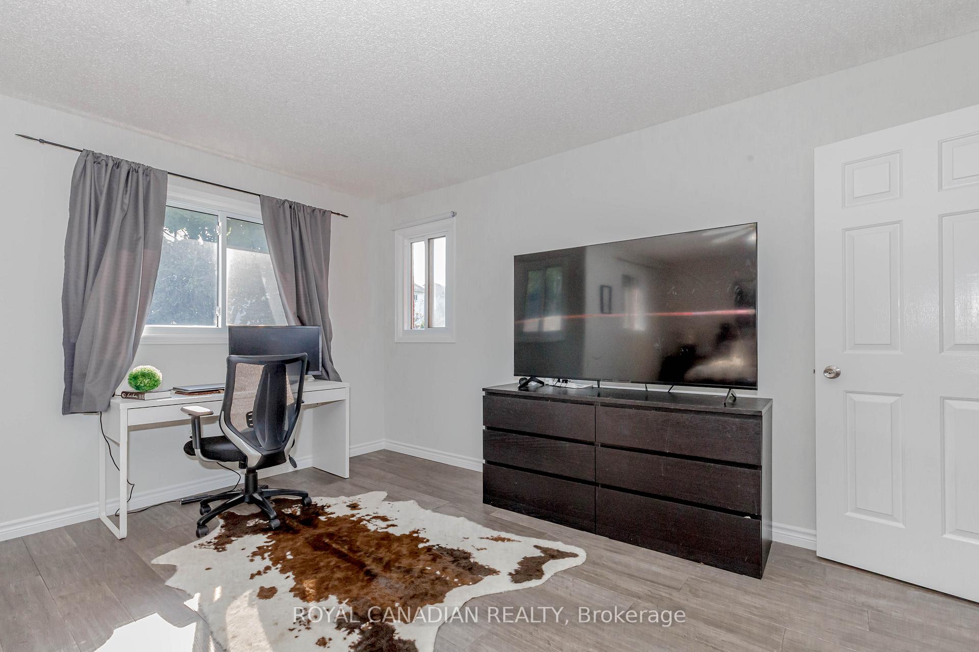 Photo 19 of 1703 Rudell Road, Clarington, Newcastle — HOMEH