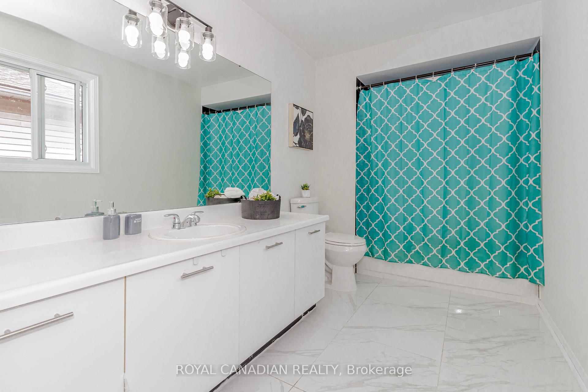 Photo 20 of 1703 Rudell Road, Clarington, Newcastle — HOMEH