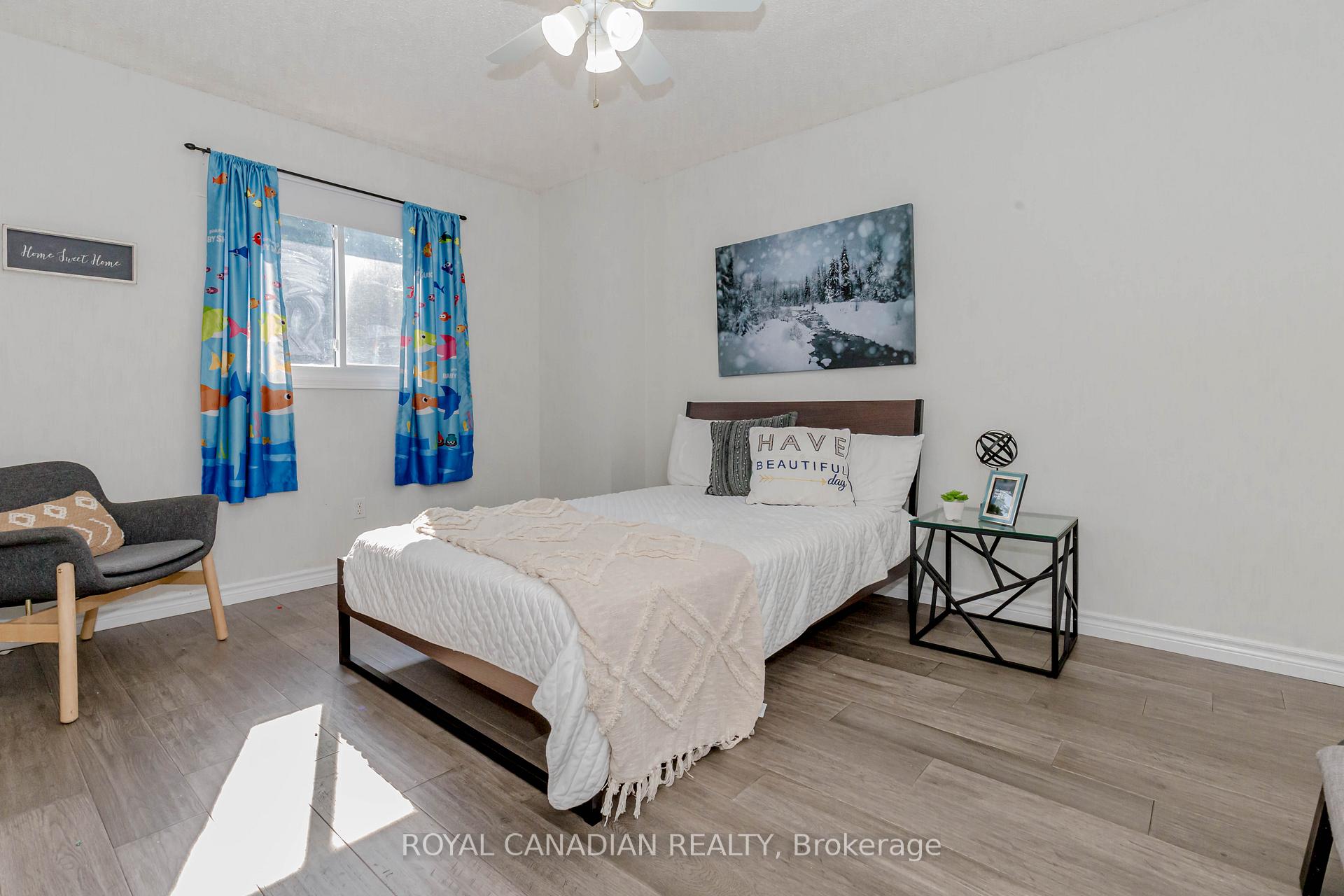 Photo 21 of 1703 Rudell Road, Clarington, Newcastle — HOMEH
