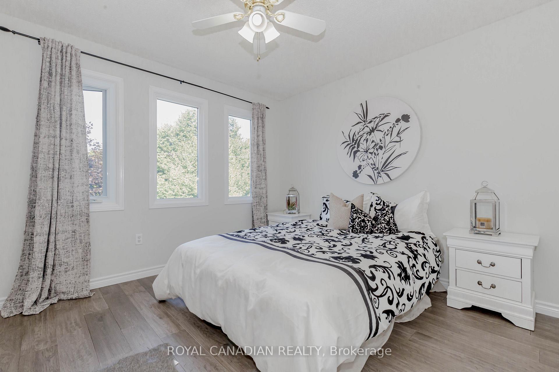 Photo 22 of 1703 Rudell Road, Clarington, Newcastle — HOMEH