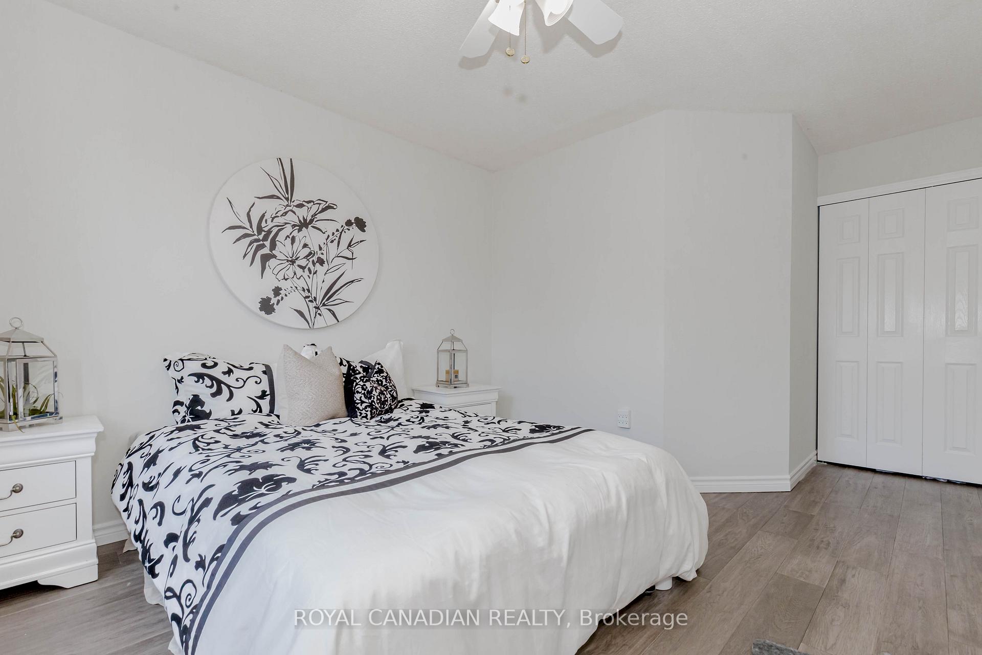 Photo 23 of 1703 Rudell Road, Clarington, Newcastle — HOMEH