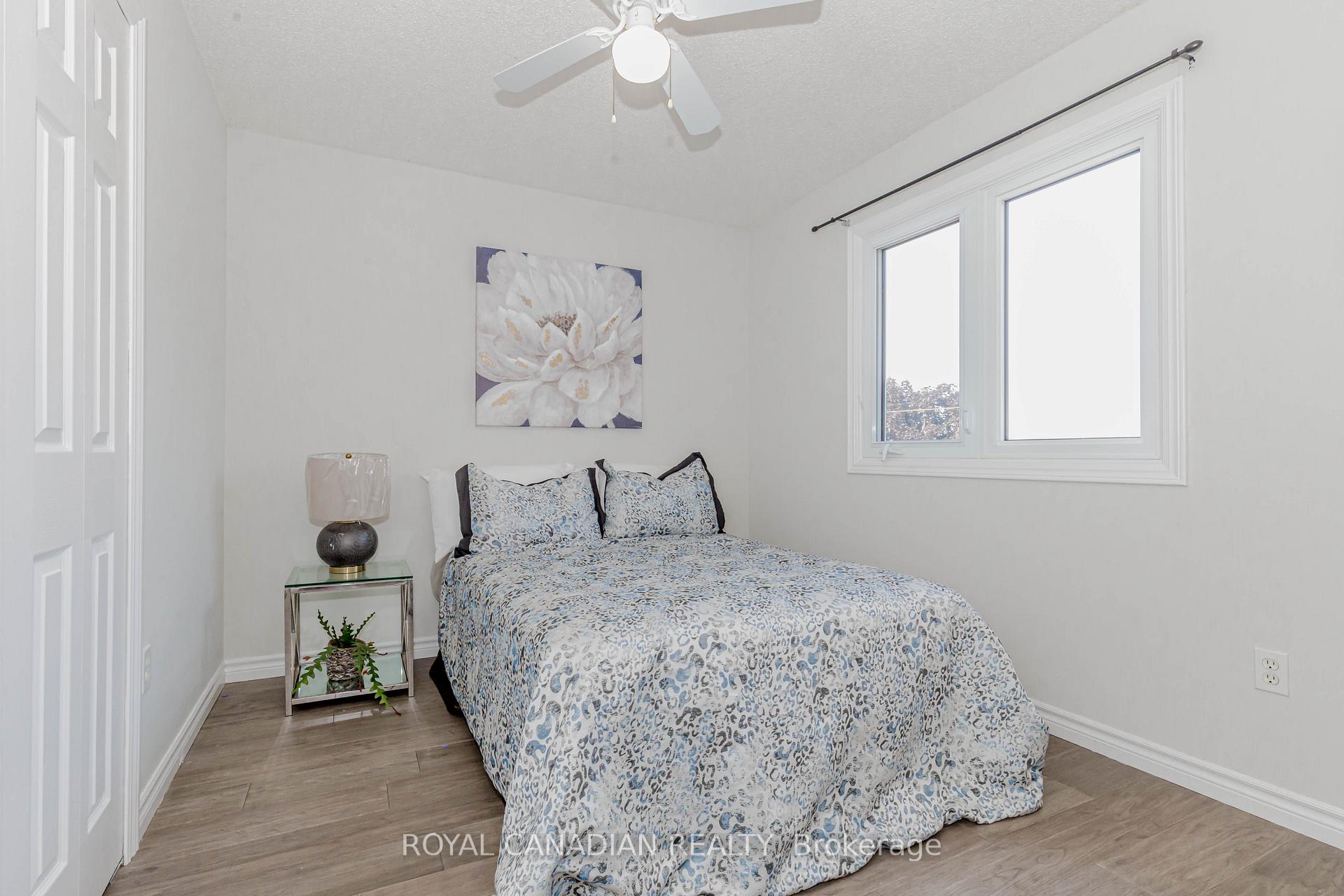 Photo 24 of 1703 Rudell Road, Clarington, Newcastle — HOMEH