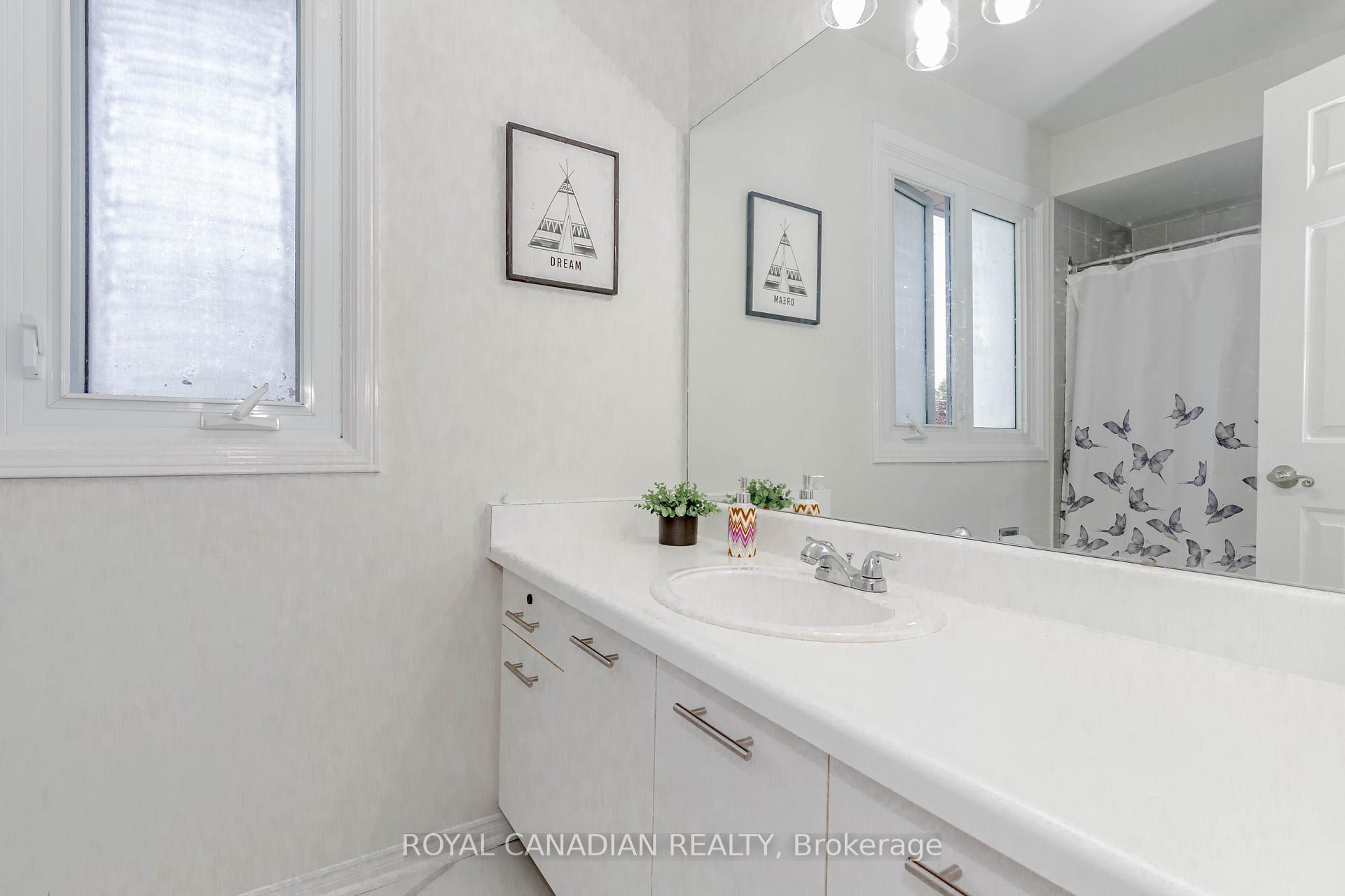 Photo 25 of 1703 Rudell Road, Clarington, Newcastle — HOMEH