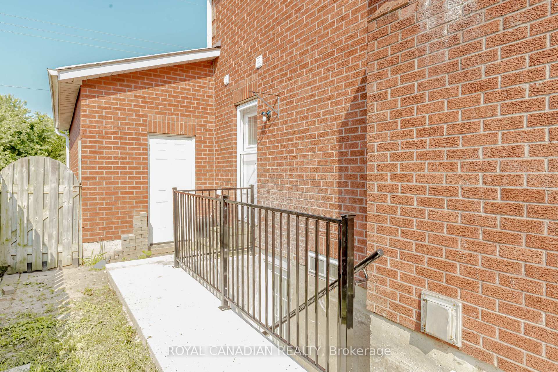 Photo 26 of 1703 Rudell Road, Clarington, Newcastle — HOMEH