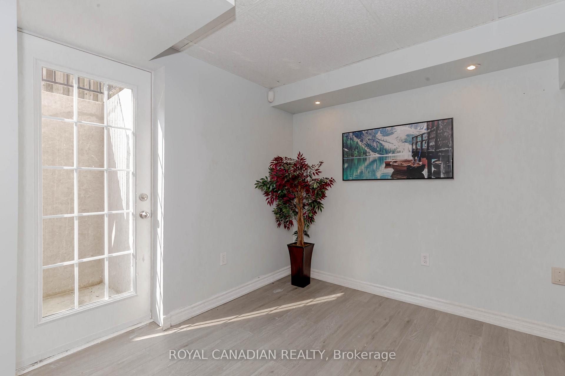 Photo 27 of 1703 Rudell Road, Clarington, Newcastle — HOMEH