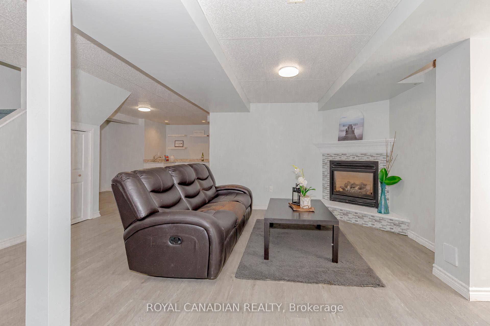 Photo 28 of 1703 Rudell Road, Clarington, Newcastle — HOMEH