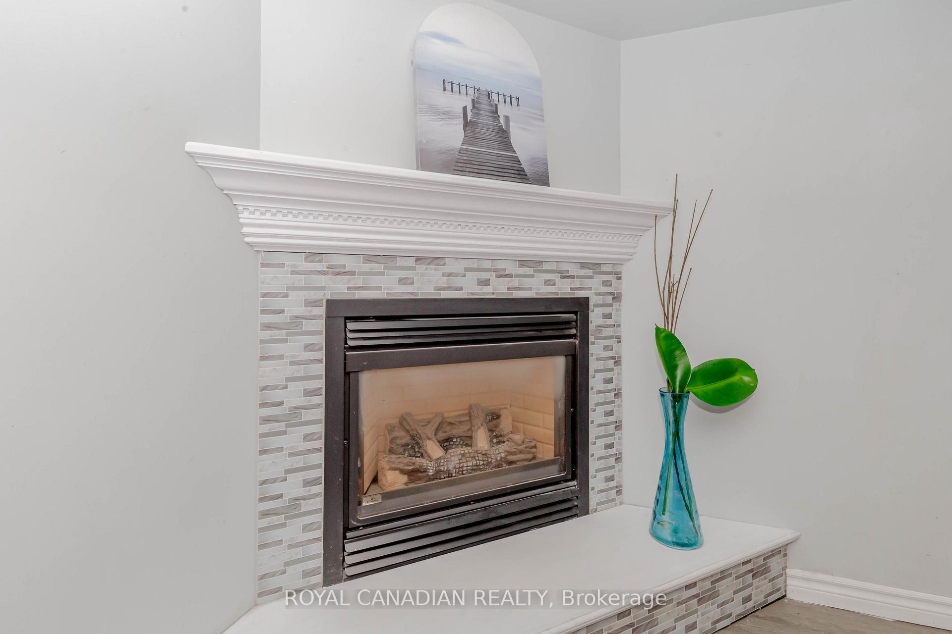 Photo 29 of 1703 Rudell Road, Clarington, Newcastle — HOMEH