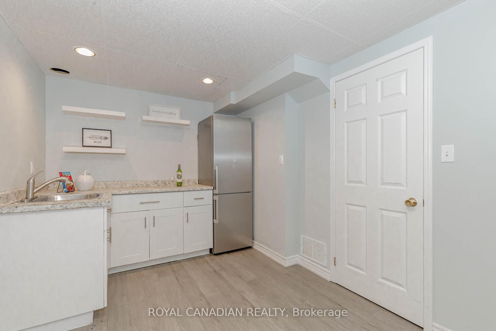 Photo 30 of 1703 Rudell Road, Clarington, Newcastle — HOMEH