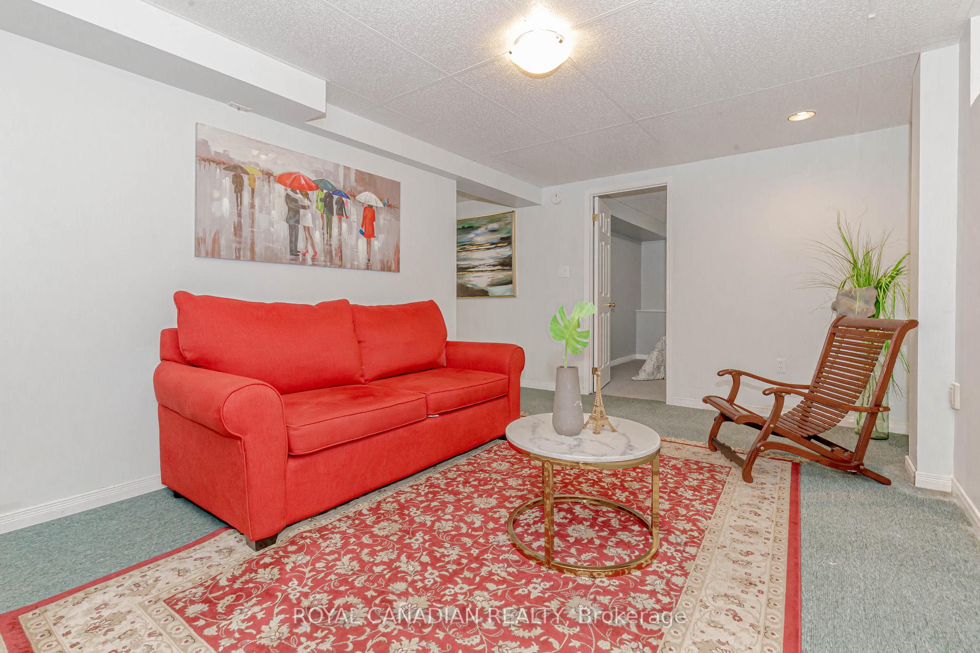 Photo 31 of 1703 Rudell Road, Clarington, Newcastle — HOMEH