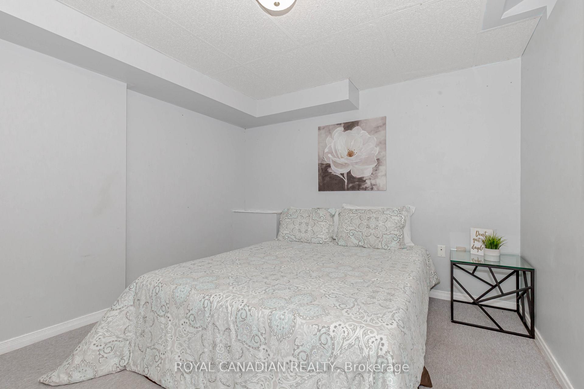 Photo 32 of 1703 Rudell Road, Clarington, Newcastle — HOMEH