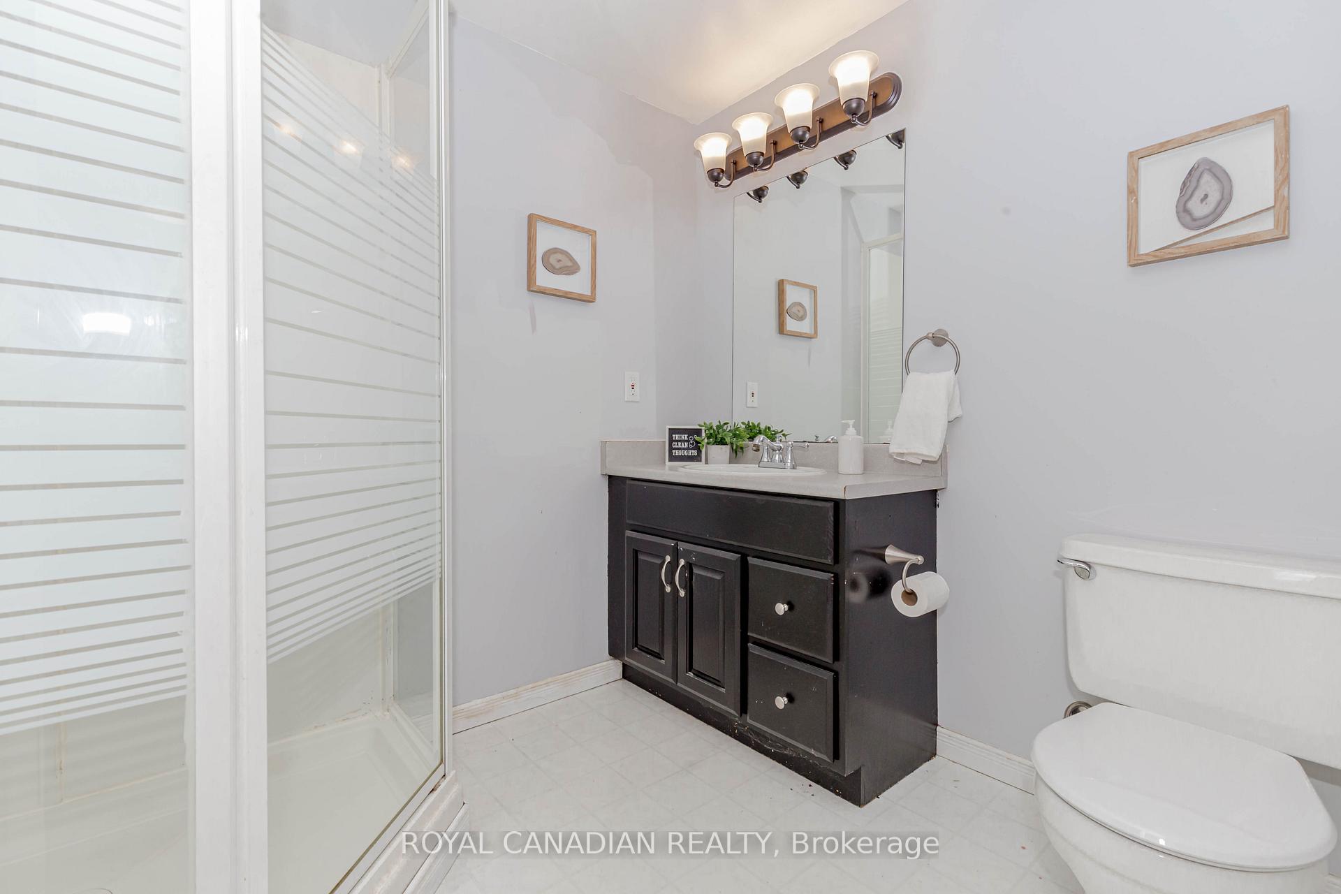 Photo 33 of 1703 Rudell Road, Clarington, Newcastle — HOMEH