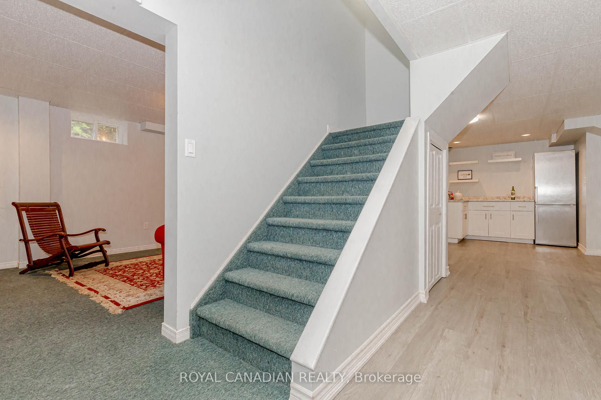 Photo 34 of 1703 Rudell Road, Clarington, Newcastle — HOMEH