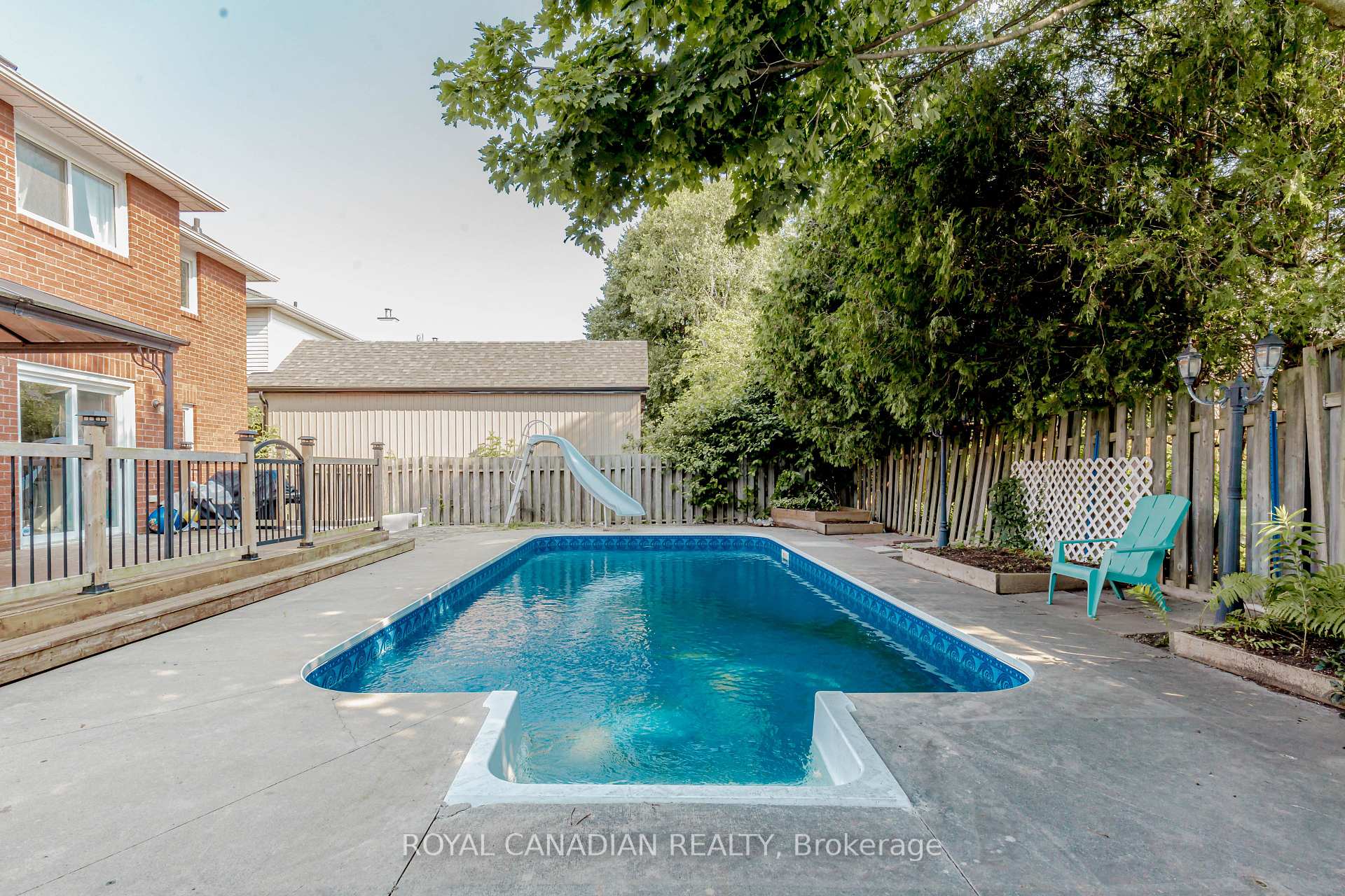 Photo 36 of 1703 Rudell Road, Clarington, Newcastle — HOMEH