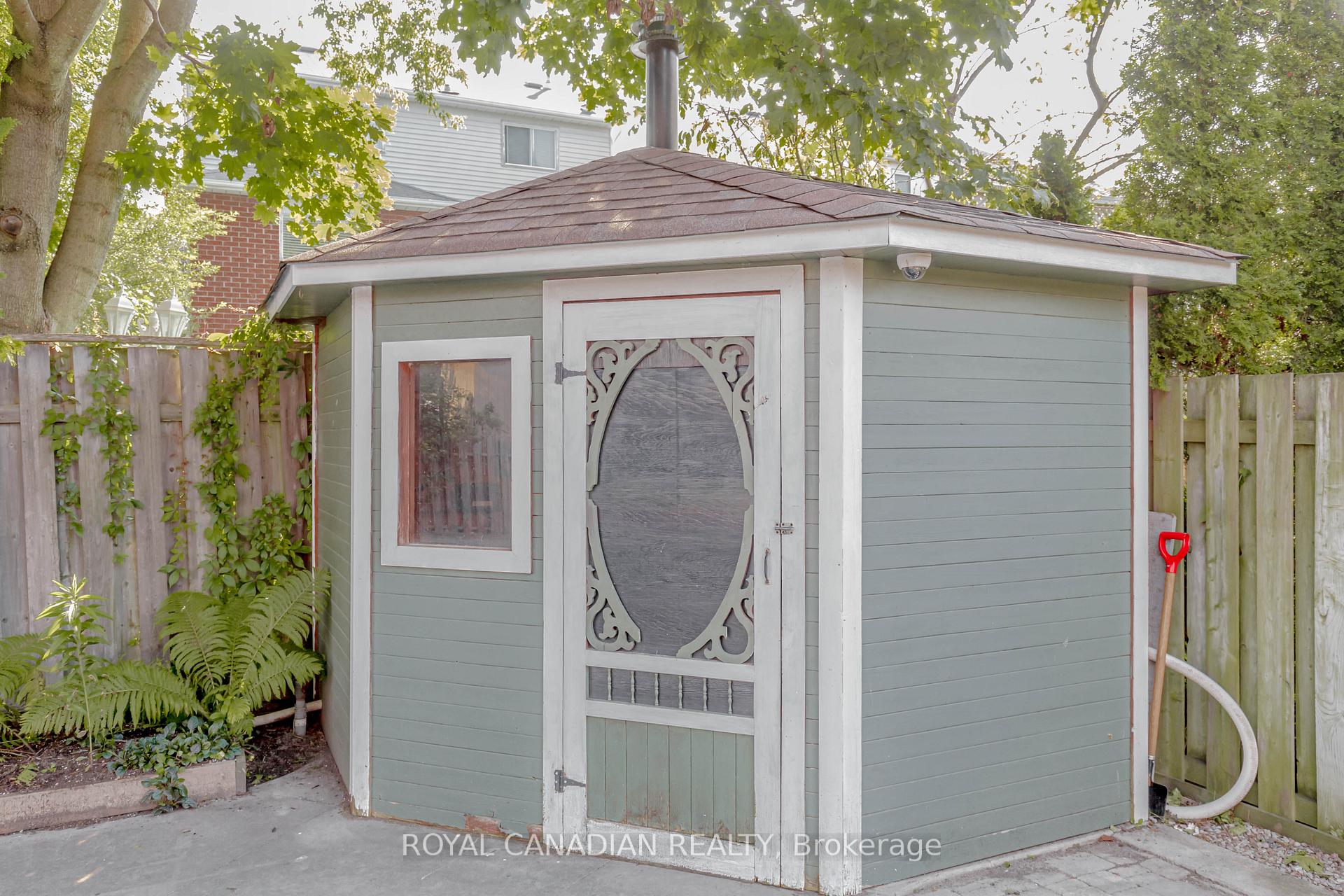 Photo 37 of 1703 Rudell Road, Clarington, Newcastle — HOMEH