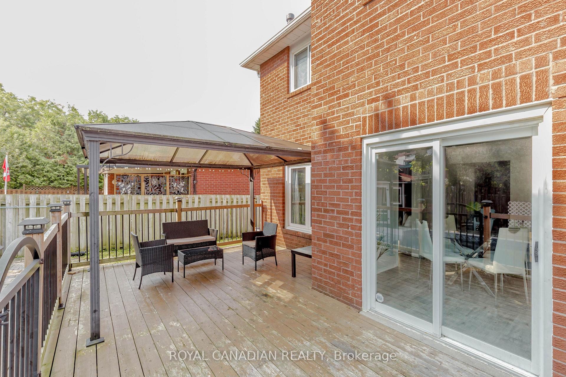 Photo 39 of 1703 Rudell Road, Clarington, Newcastle — HOMEH