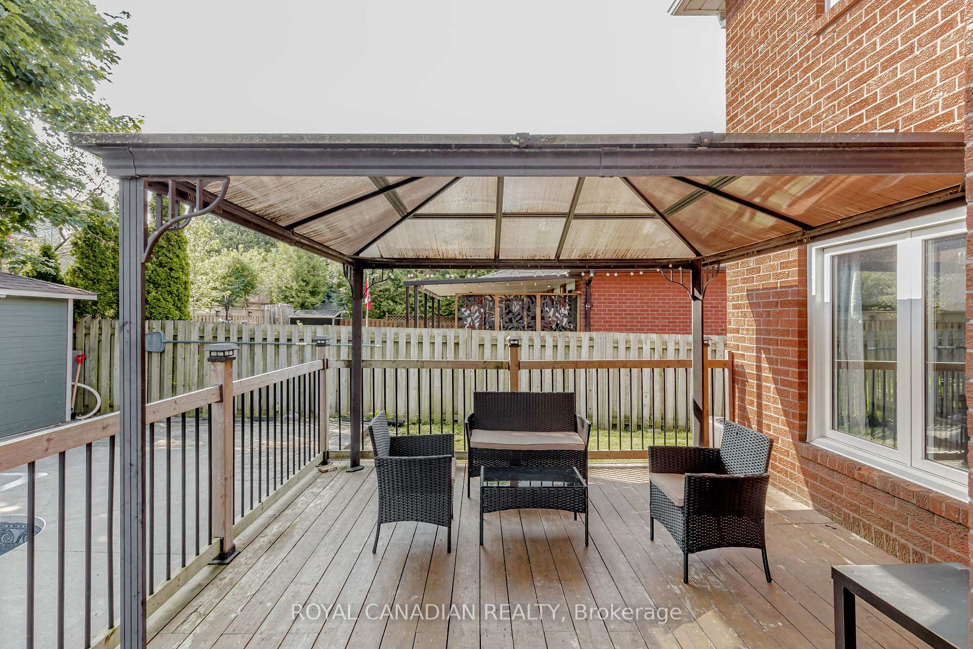 Photo 40 of 1703 Rudell Road, Clarington, Newcastle — HOMEH