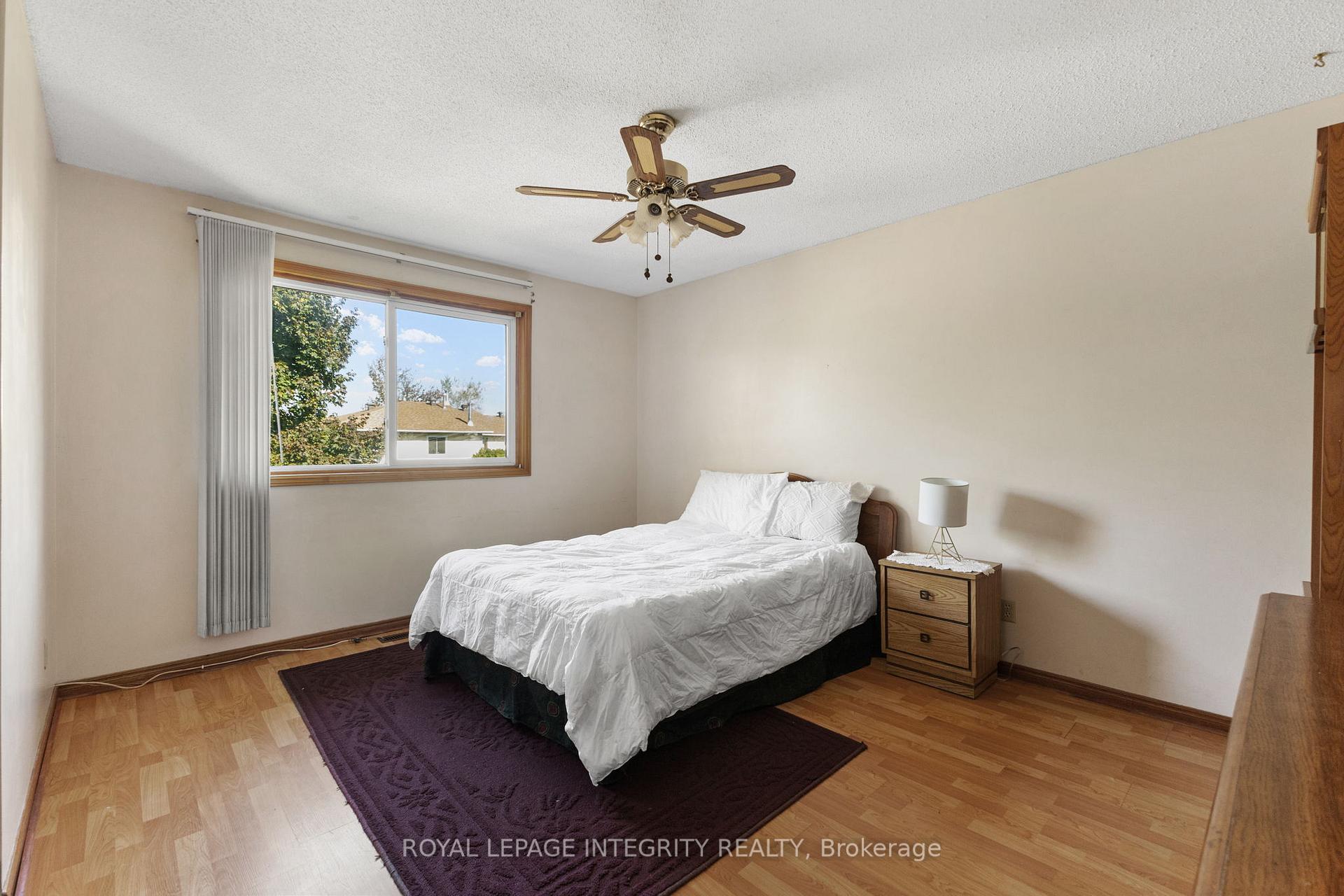 Photo 17 of 1499 Goth Avenue, Ottawa, Sawmill Creek/Timbermill — HOMEH
