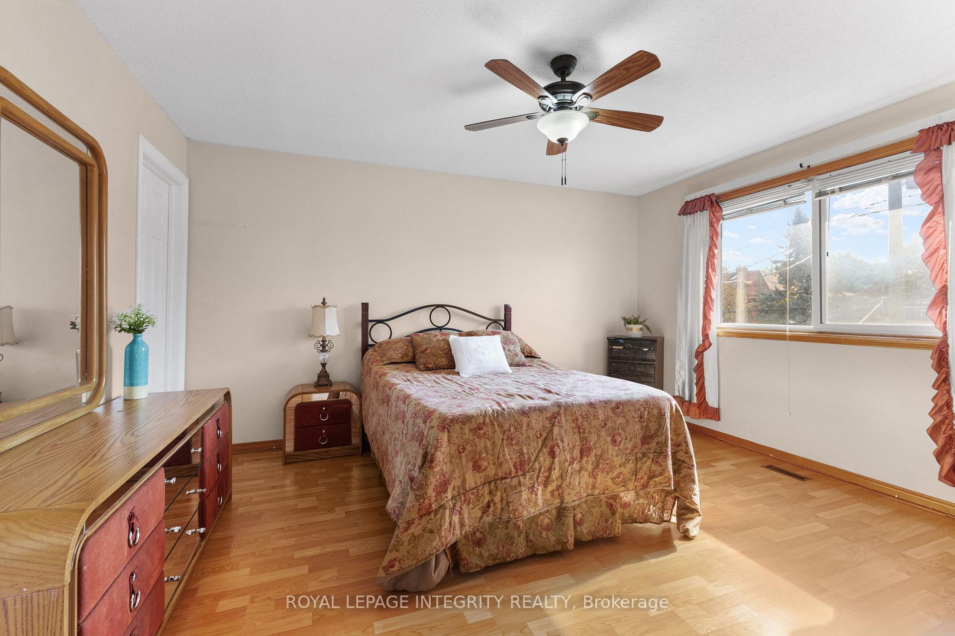Photo 20 of 1499 Goth Avenue, Ottawa, Sawmill Creek/Timbermill — HOMEH