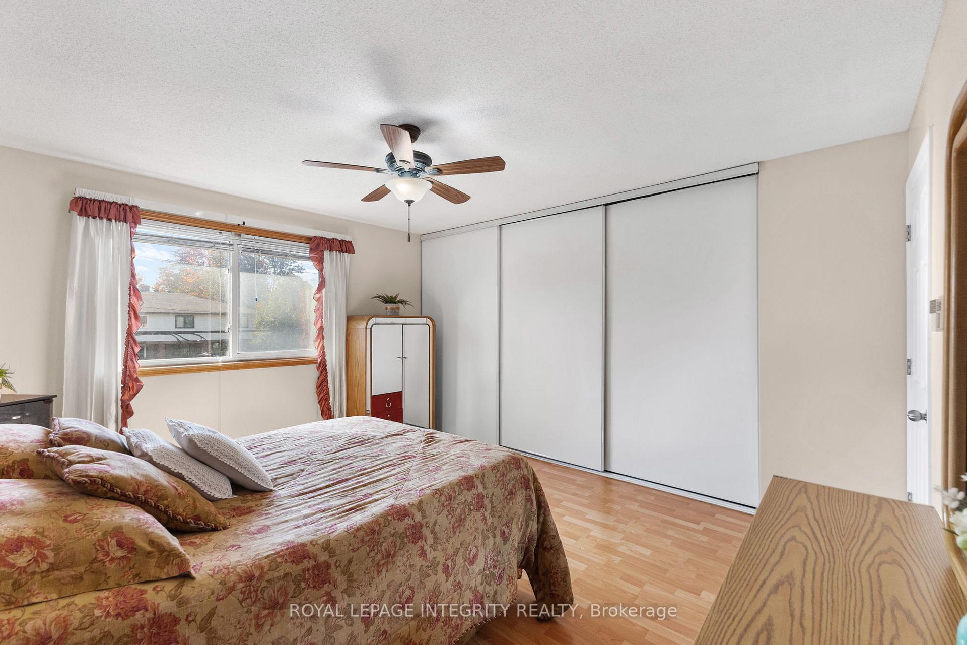 Photo 18 of 1499 Goth Avenue, Ottawa, Sawmill Creek/Timbermill — HOMEH