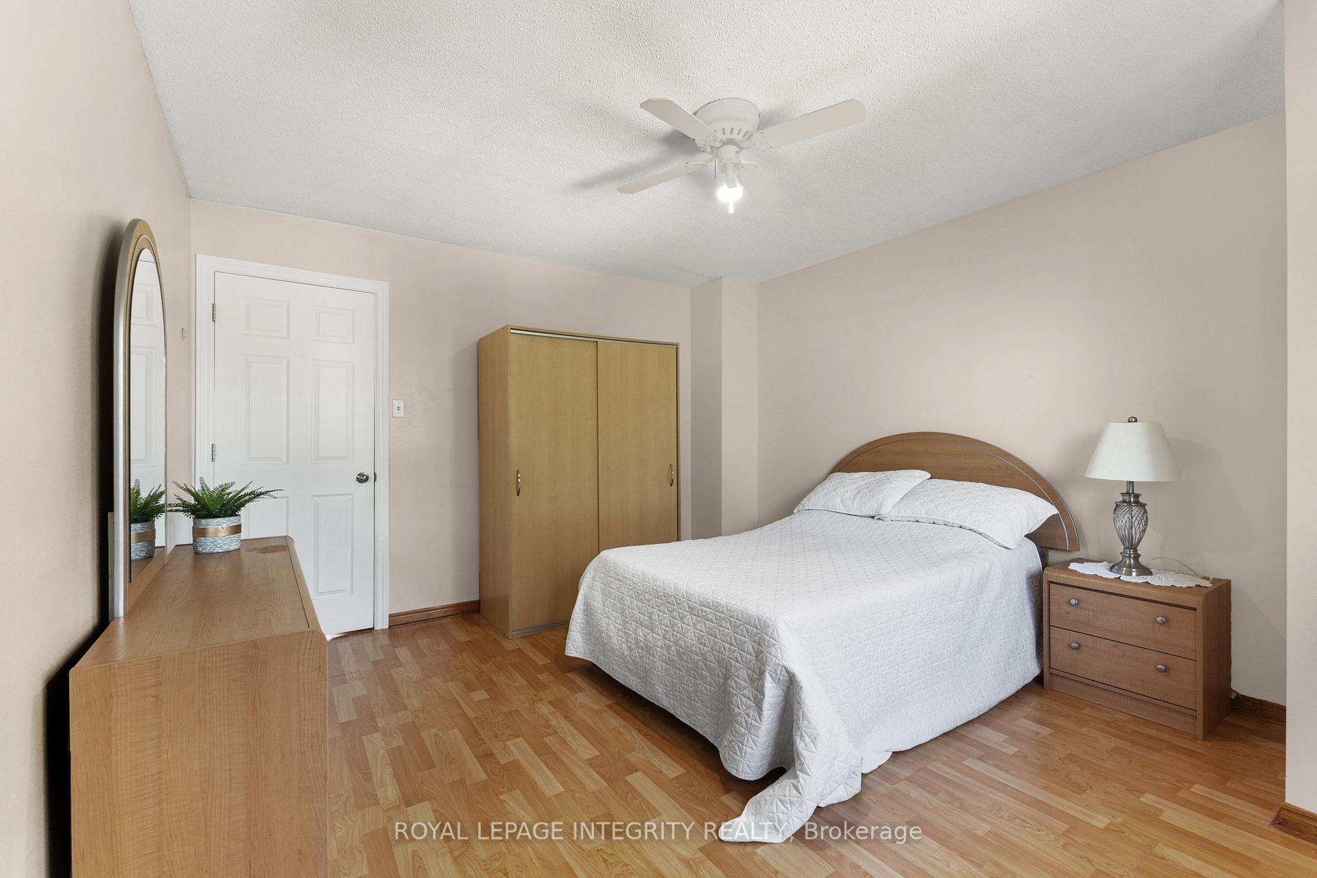 Photo 32 of 1499 Goth Avenue, Ottawa, Sawmill Creek/Timbermill — HOMEH