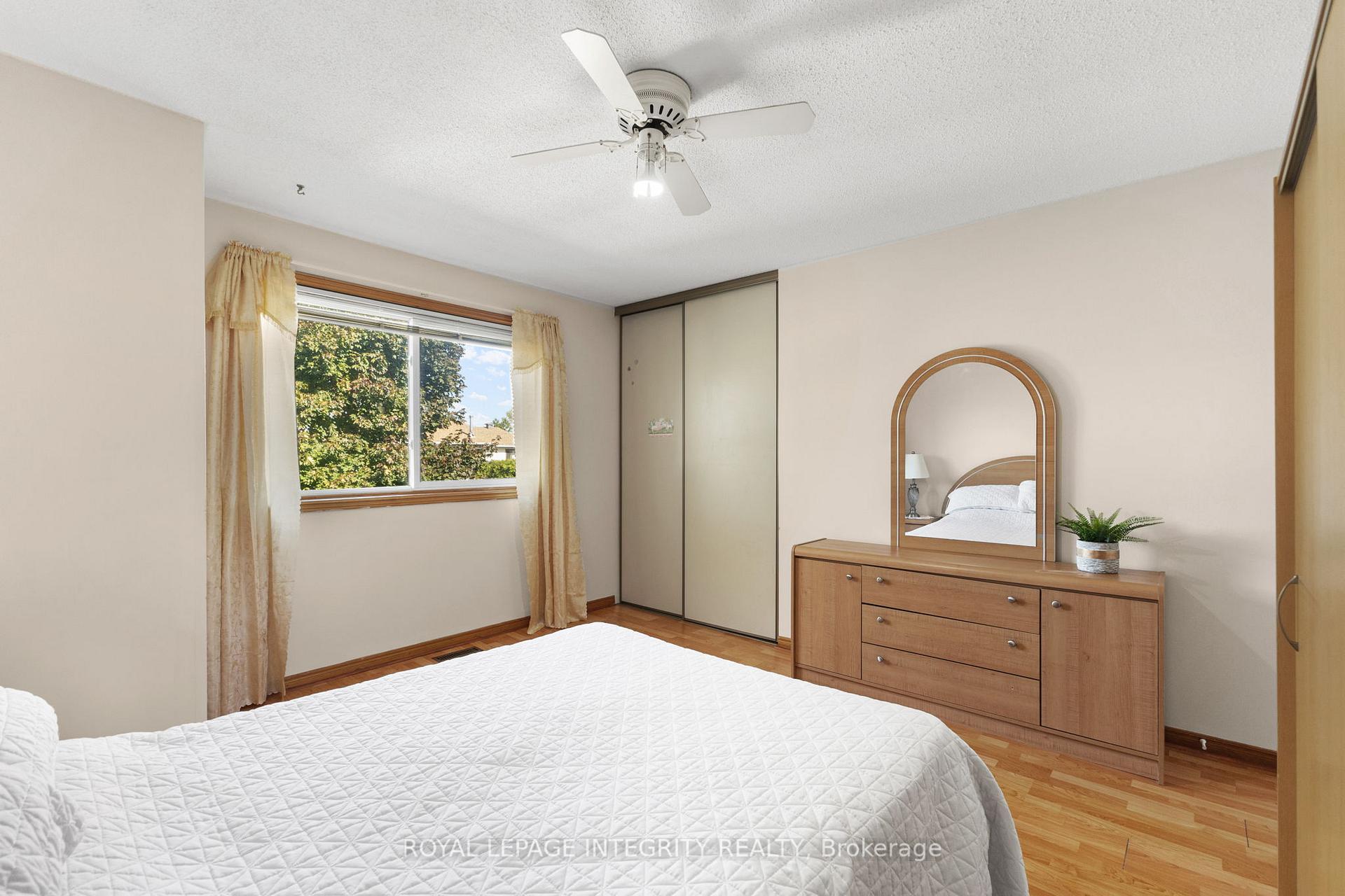Photo 30 of 1499 Goth Avenue, Ottawa, Sawmill Creek/Timbermill — HOMEH