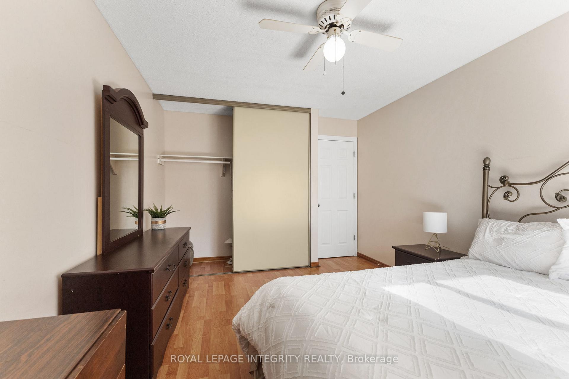 Photo 25 of 1499 Goth Avenue, Ottawa, Sawmill Creek/Timbermill — HOMEH